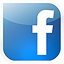 S'inscrire via Facebook